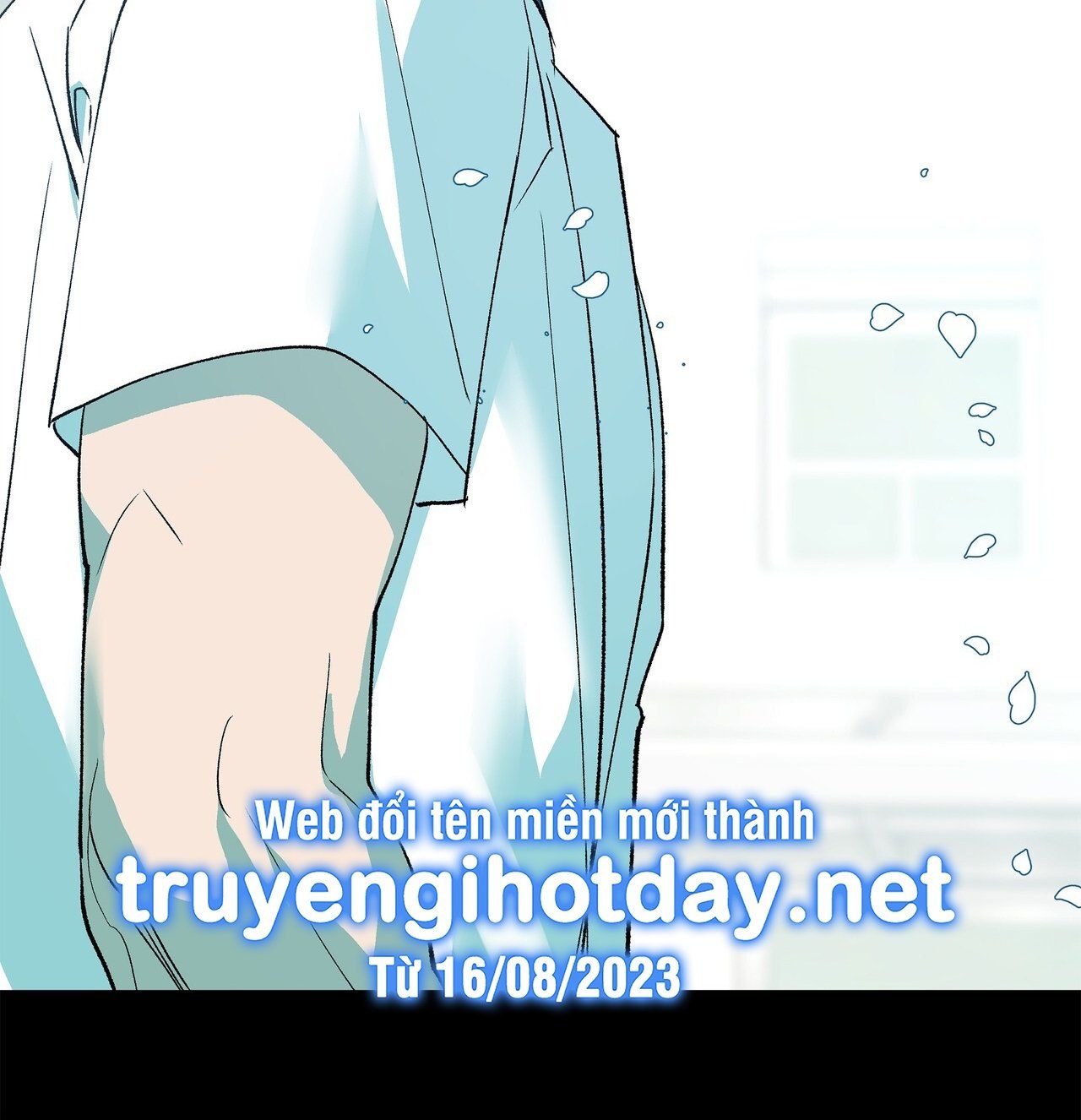 đọc truyện [18+] Tận Cùng Của Thế Giới Chương 49.2 ảnh 67 tại Truyện Dạ Ký