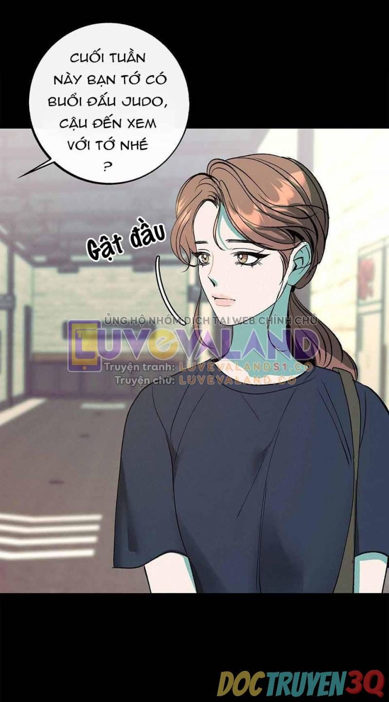 đọc truyện [18+] Tận Cùng Của Thế Giới Chương 50 ảnh 18 tại Truyện Dạ Ký
