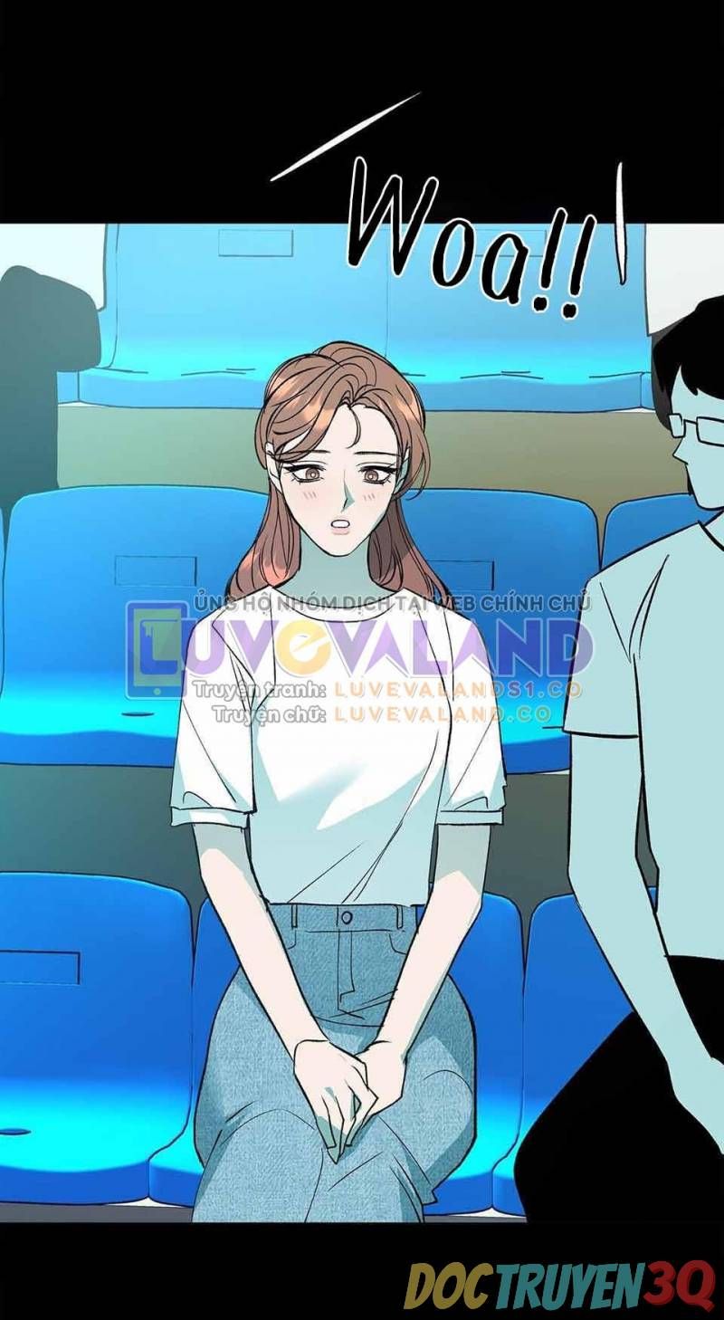 đọc truyện [18+] Tận Cùng Của Thế Giới Chương 50 ảnh 22 tại Truyện Dạ Ký