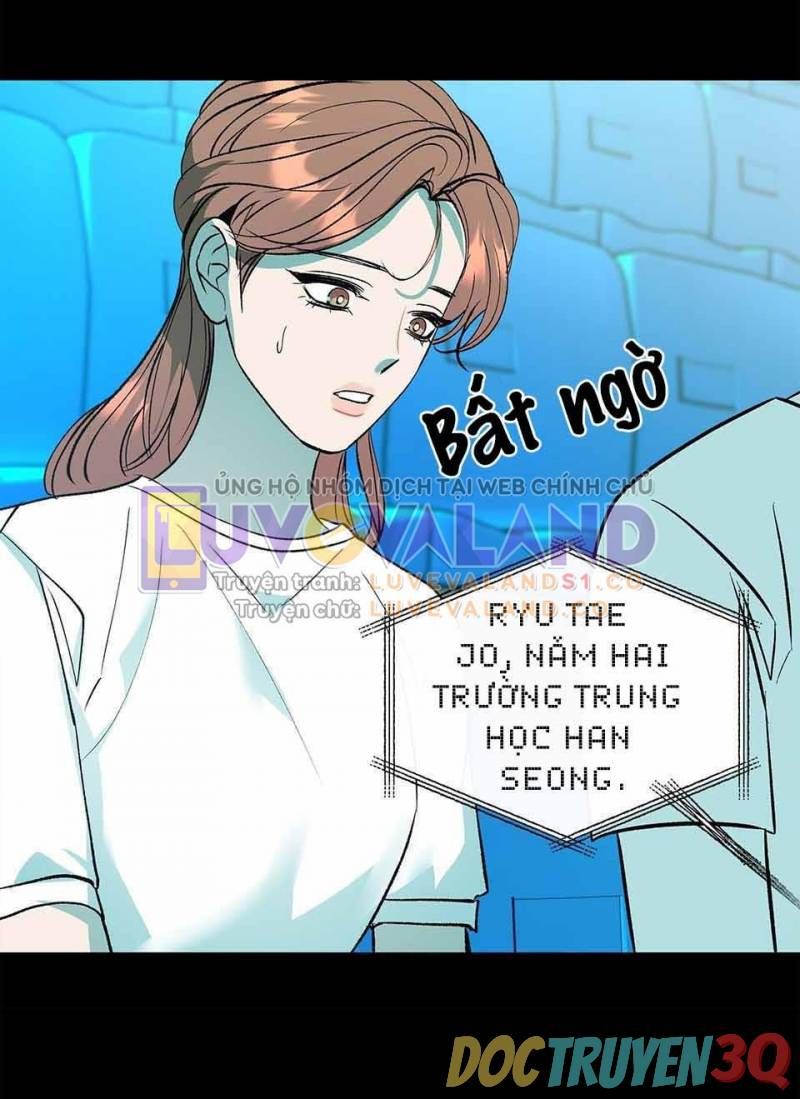 đọc truyện [18+] Tận Cùng Của Thế Giới Chương 50 ảnh 24 tại Truyện Dạ Ký