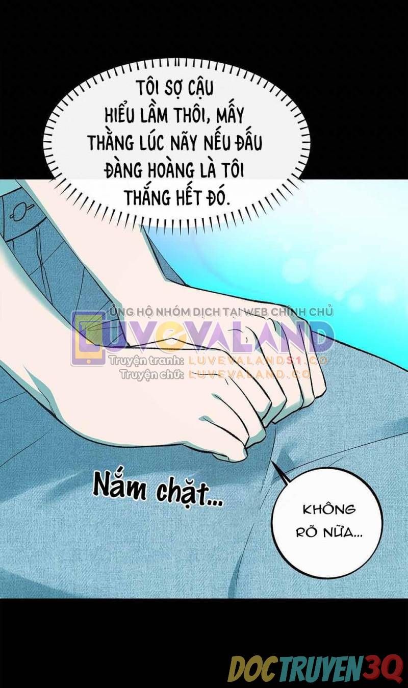 đọc truyện [18+] Tận Cùng Của Thế Giới Chương 50 ảnh 28 tại Truyện Dạ Ký