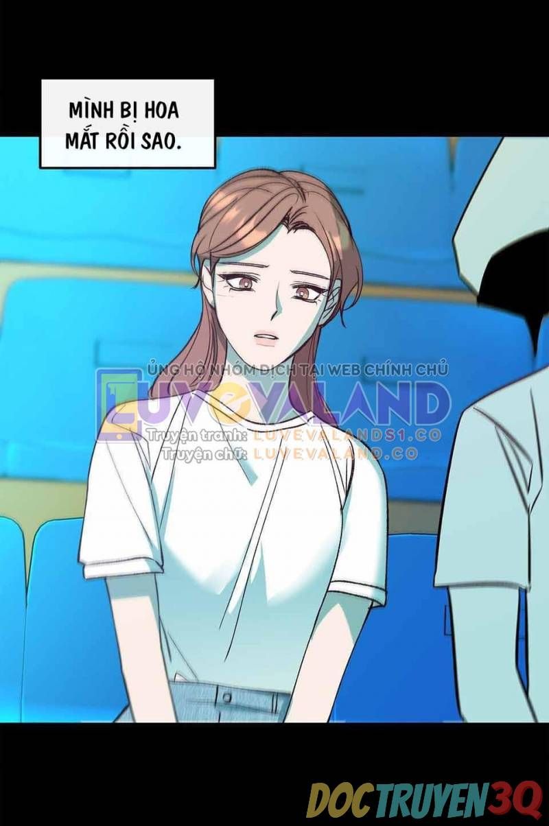 đọc truyện [18+] Tận Cùng Của Thế Giới Chương 50 ảnh 35 tại Truyện Dạ Ký