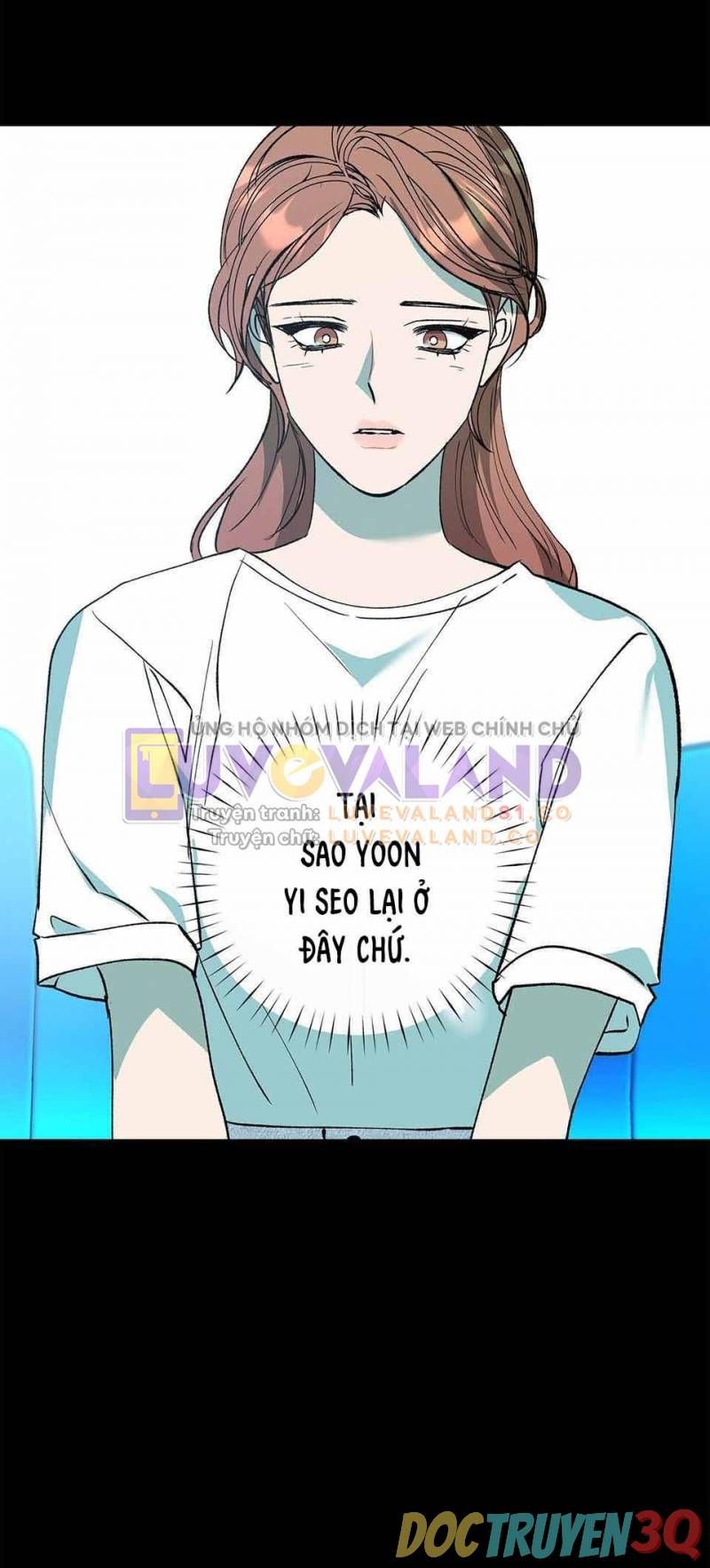 đọc truyện [18+] Tận Cùng Của Thế Giới Chương 50 ảnh 41 tại Truyện Dạ Ký