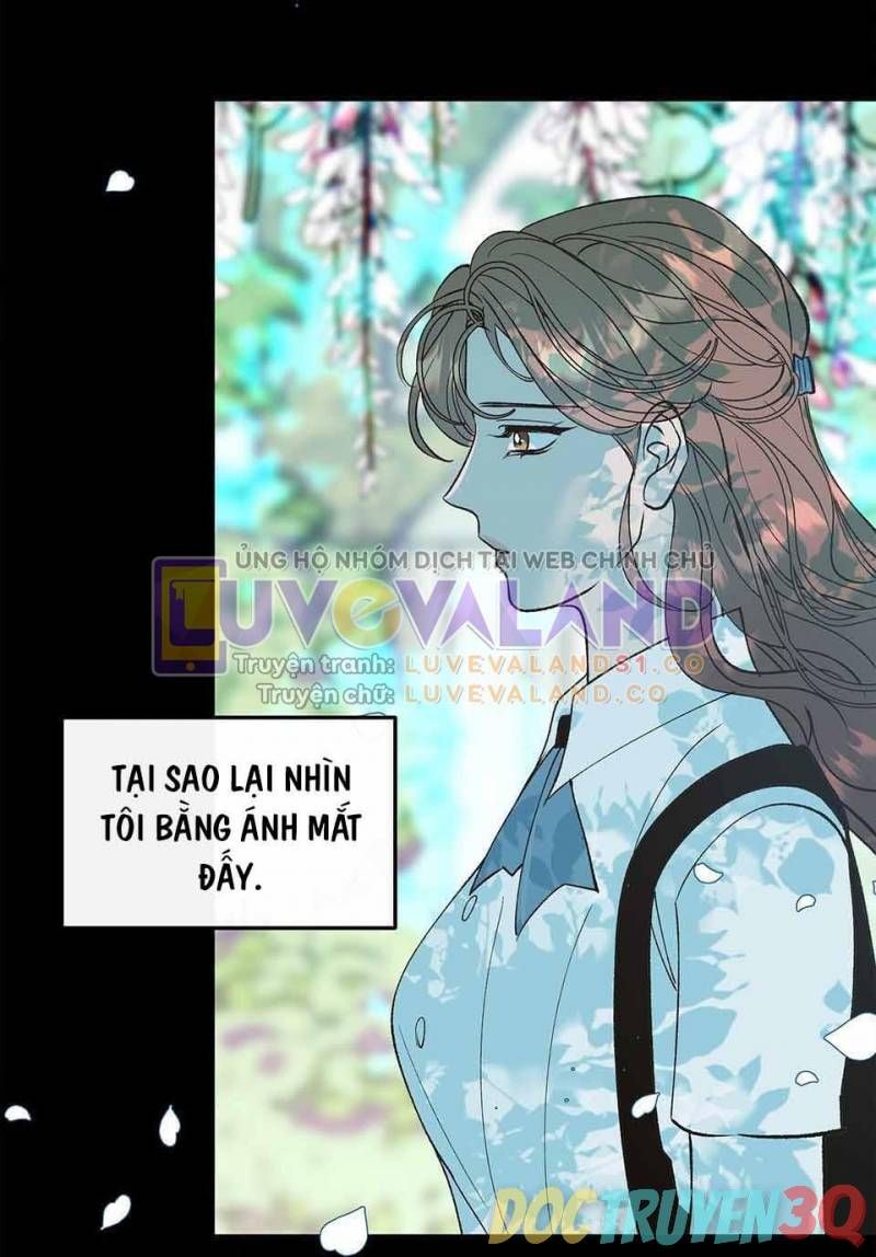 đọc truyện [18+] Tận Cùng Của Thế Giới Chương 50 ảnh 49 tại Truyện Dạ Ký