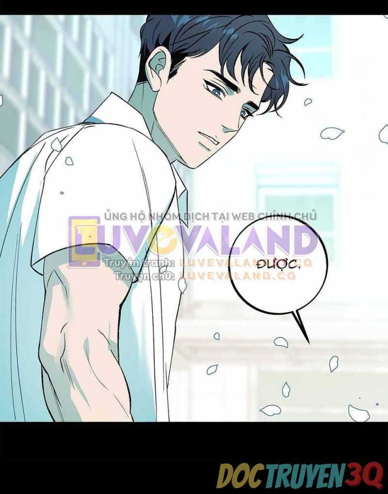 đọc truyện [18+] Tận Cùng Của Thế Giới Chương 50 ảnh 6 tại Truyện Dạ Ký