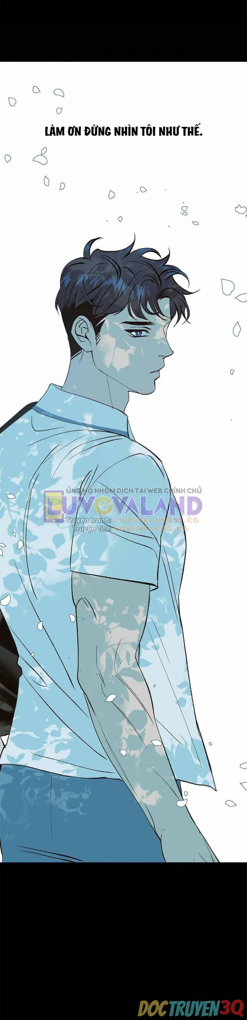đọc truyện [18+] Tận Cùng Của Thế Giới Chương 50 ảnh 52 tại Truyện Dạ Ký
