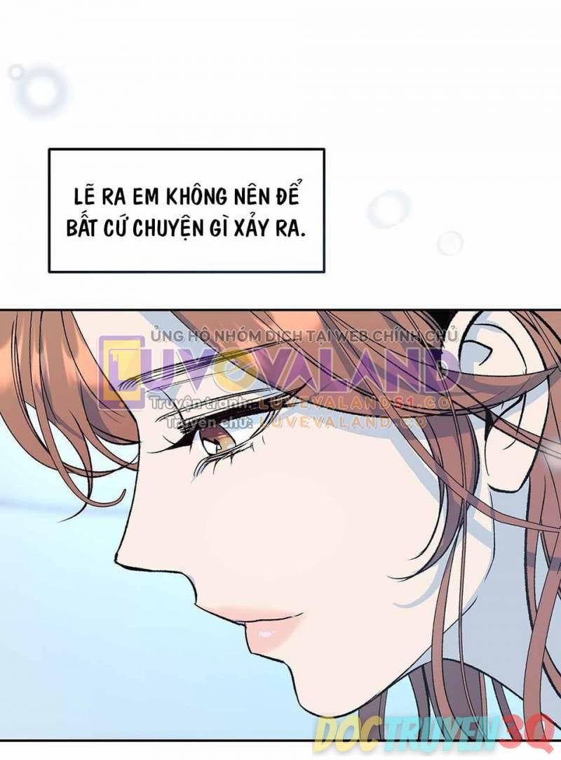 đọc truyện [18+] Tận Cùng Của Thế Giới Chương 50 ảnh 60 tại Truyện Dạ Ký