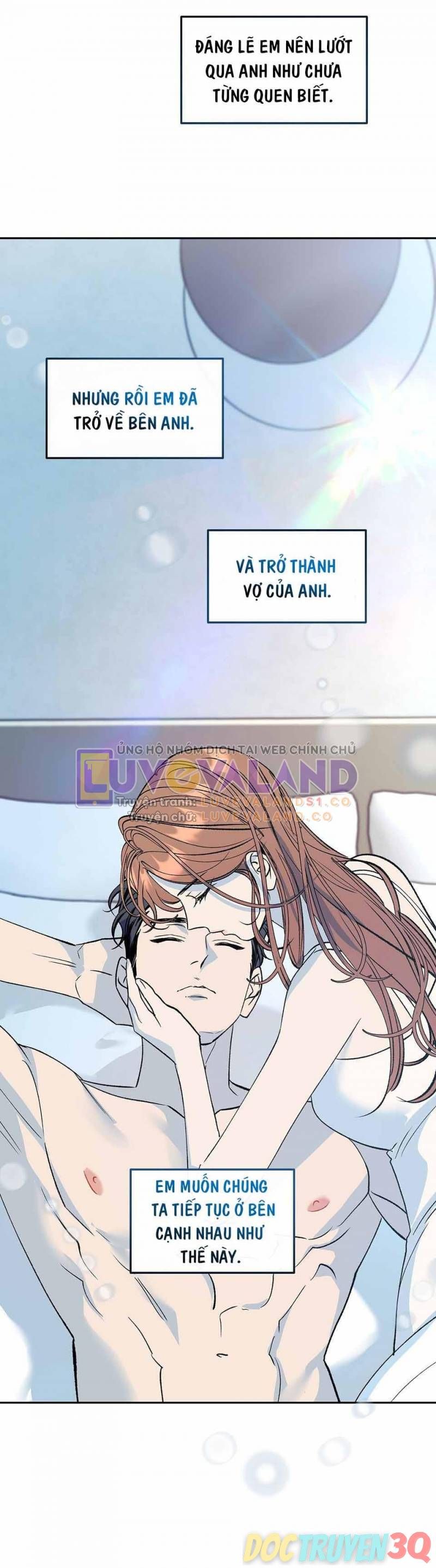 đọc truyện [18+] Tận Cùng Của Thế Giới Chương 50 ảnh 61 tại Truyện Dạ Ký