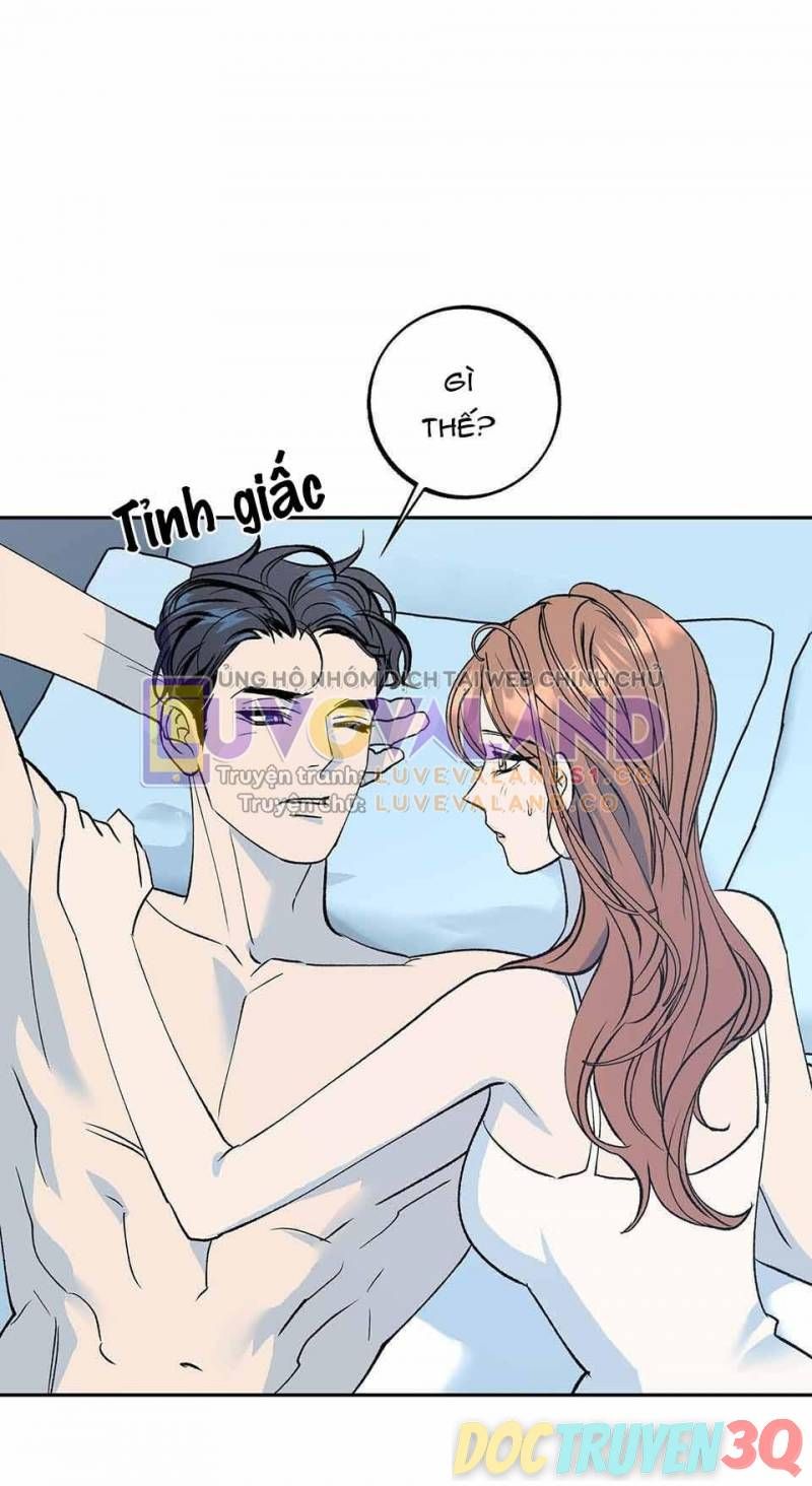 đọc truyện [18+] Tận Cùng Của Thế Giới Chương 50 ảnh 62 tại Truyện Dạ Ký