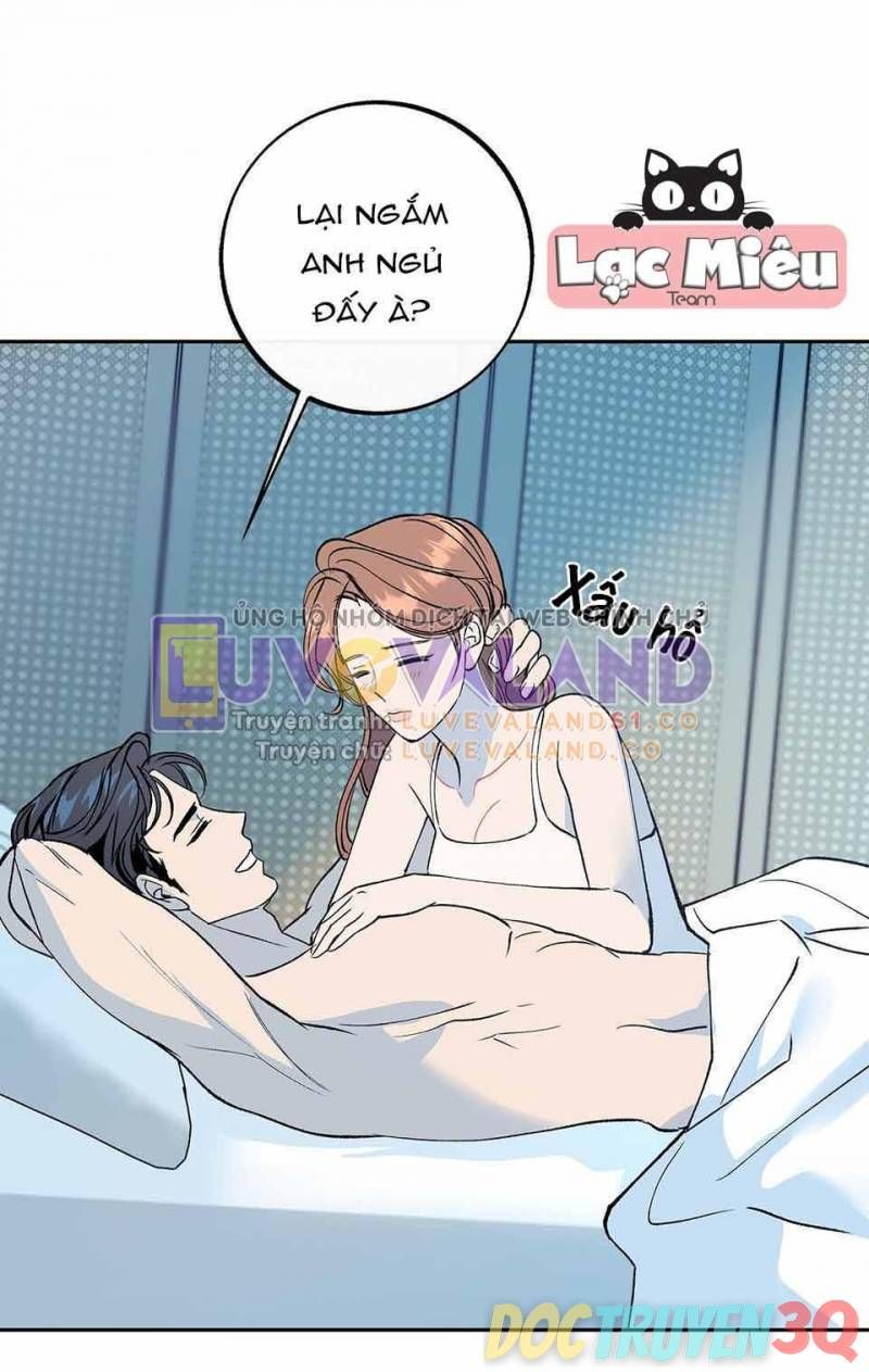 đọc truyện [18+] Tận Cùng Của Thế Giới Chương 50 ảnh 63 tại Truyện Dạ Ký