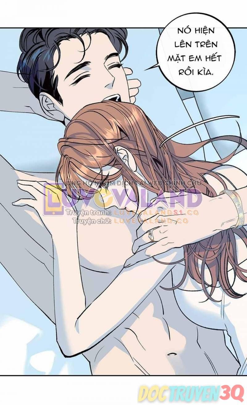 đọc truyện [18+] Tận Cùng Của Thế Giới Chương 50 ảnh 64 tại Truyện Dạ Ký
