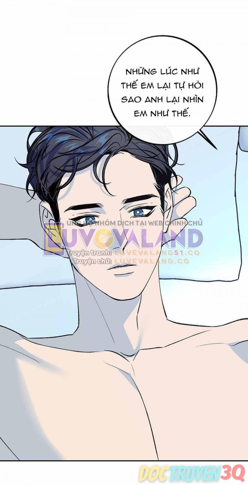 đọc truyện [18+] Tận Cùng Của Thế Giới Chương 50 ảnh 67 tại Truyện Dạ Ký