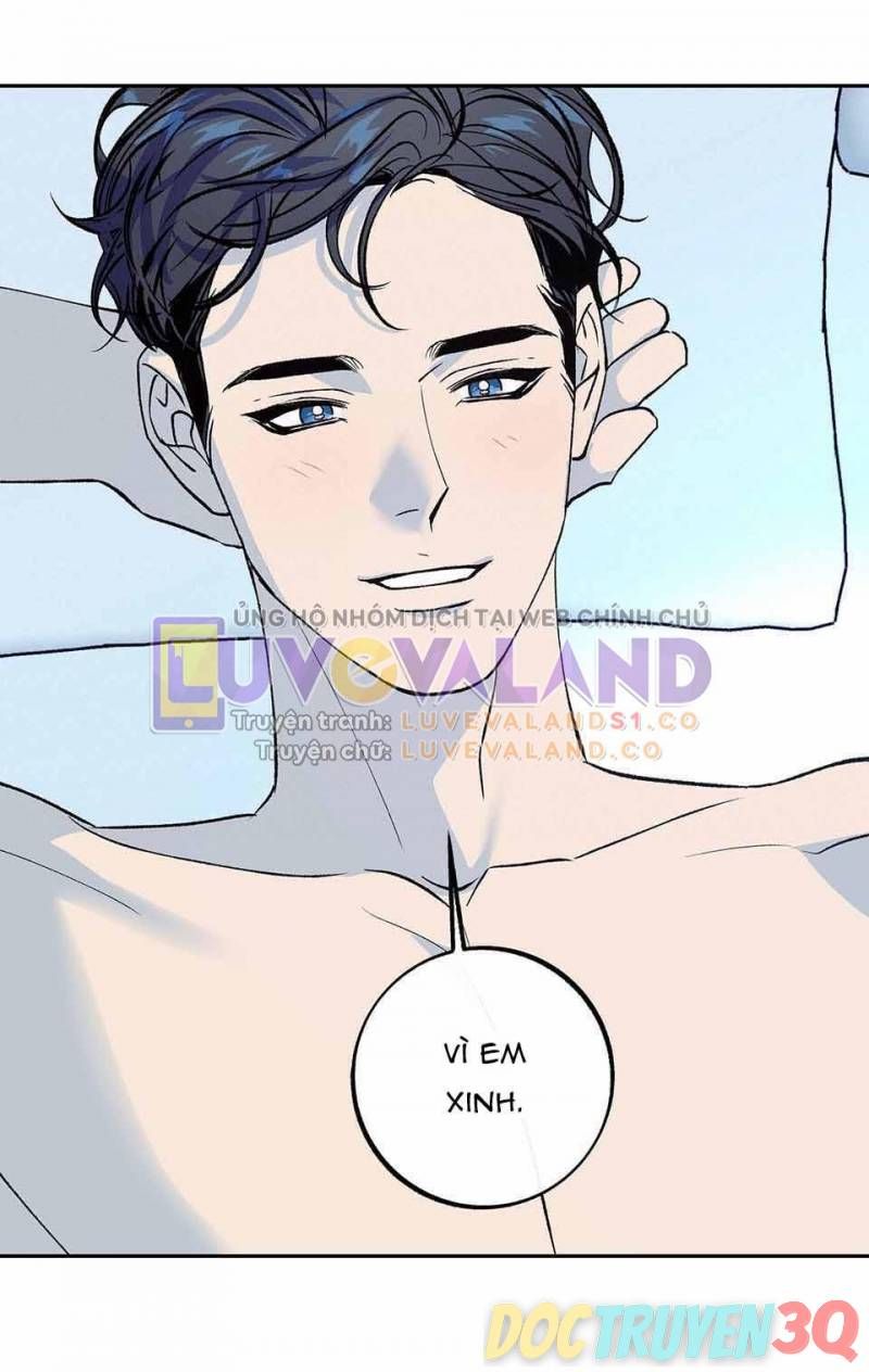 đọc truyện [18+] Tận Cùng Của Thế Giới Chương 50 ảnh 68 tại Truyện Dạ Ký