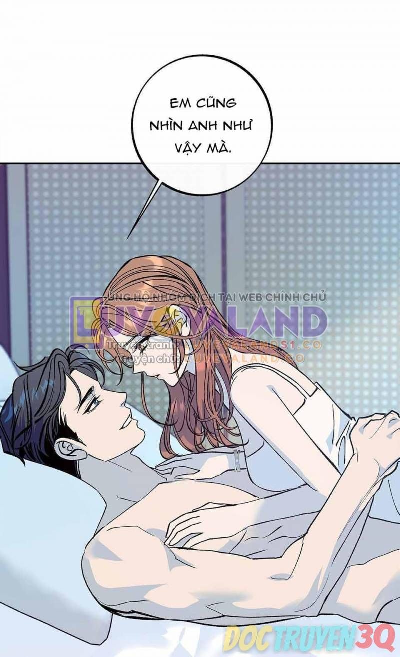 đọc truyện [18+] Tận Cùng Của Thế Giới Chương 50 ảnh 69 tại Truyện Dạ Ký