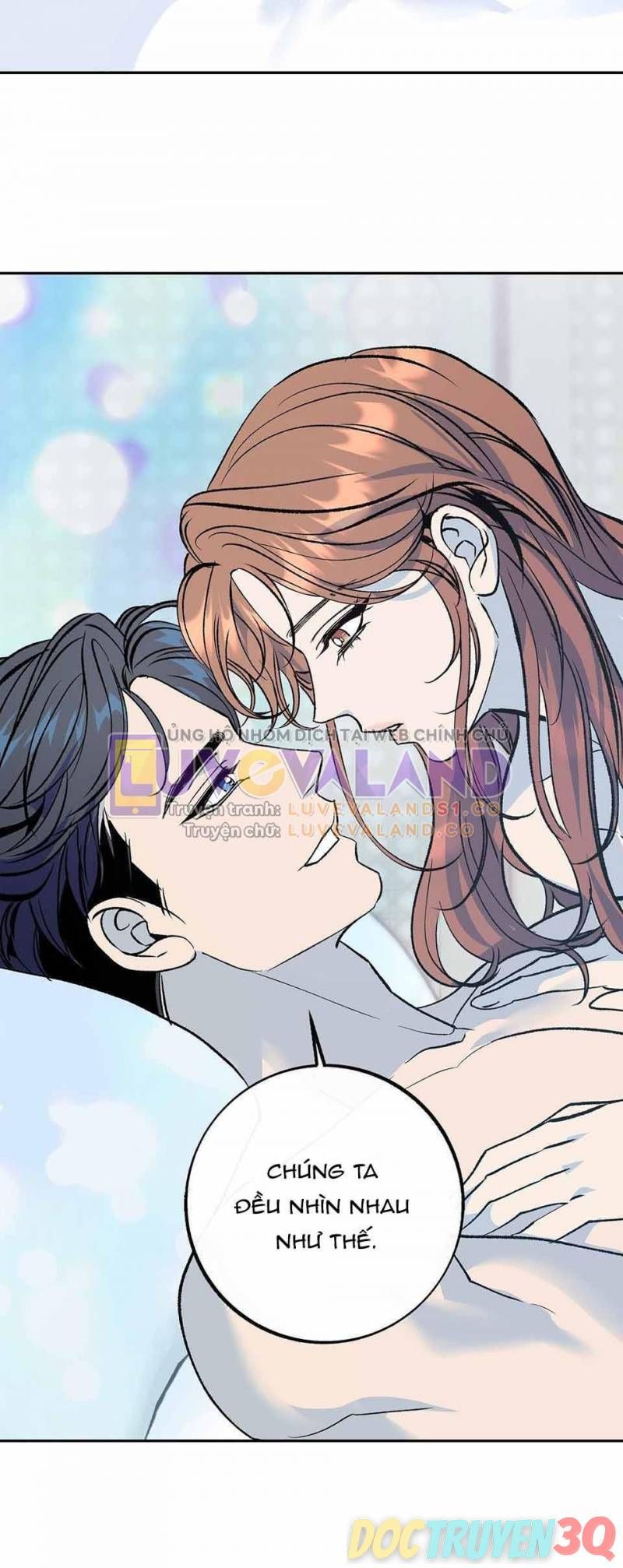 đọc truyện [18+] Tận Cùng Của Thế Giới Chương 50 ảnh 70 tại Truyện Dạ Ký