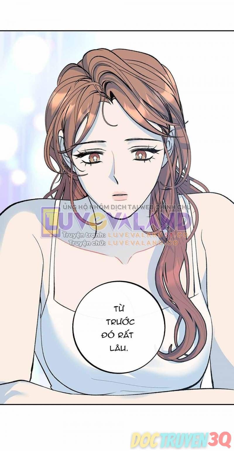 đọc truyện [18+] Tận Cùng Của Thế Giới Chương 50 ảnh 71 tại Truyện Dạ Ký