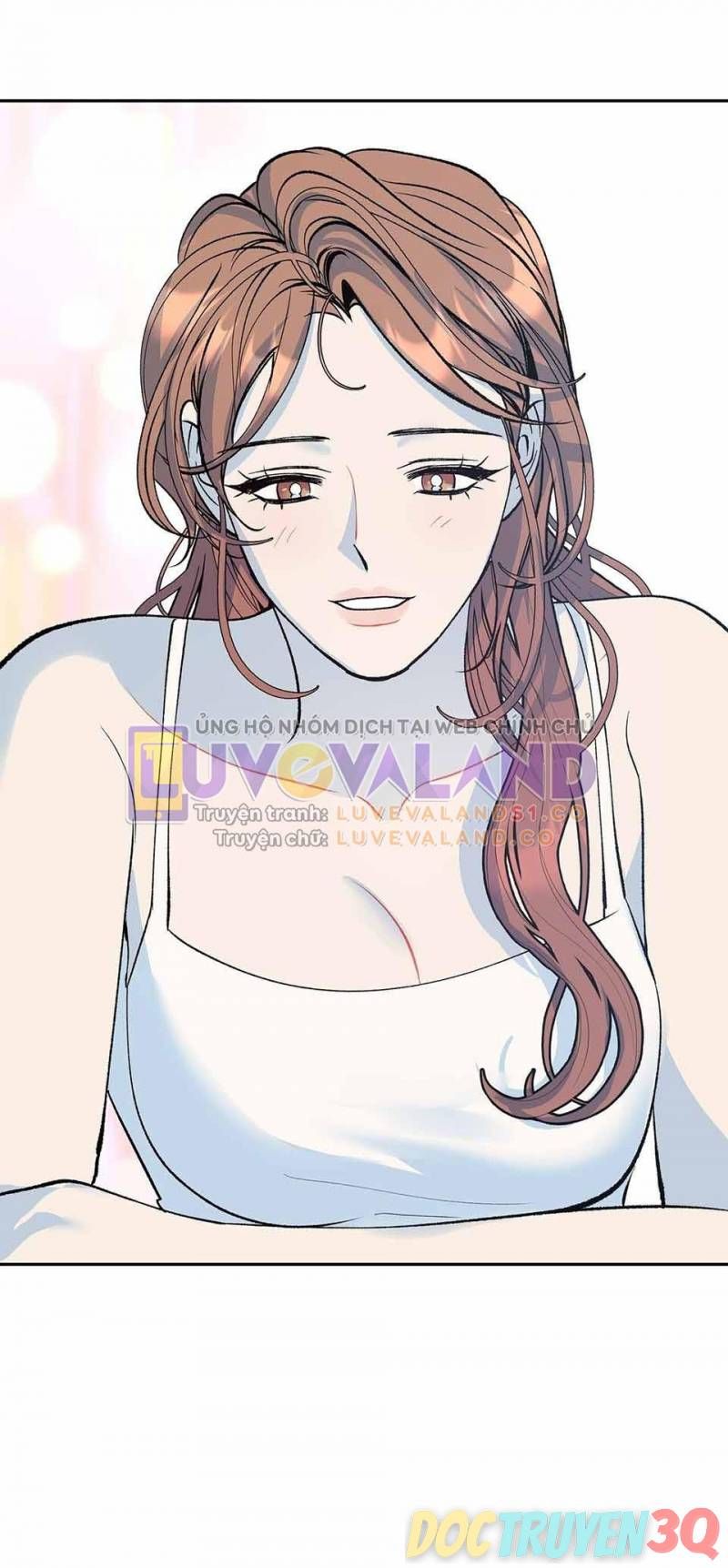đọc truyện [18+] Tận Cùng Của Thế Giới Chương 50 ảnh 72 tại Truyện Dạ Ký