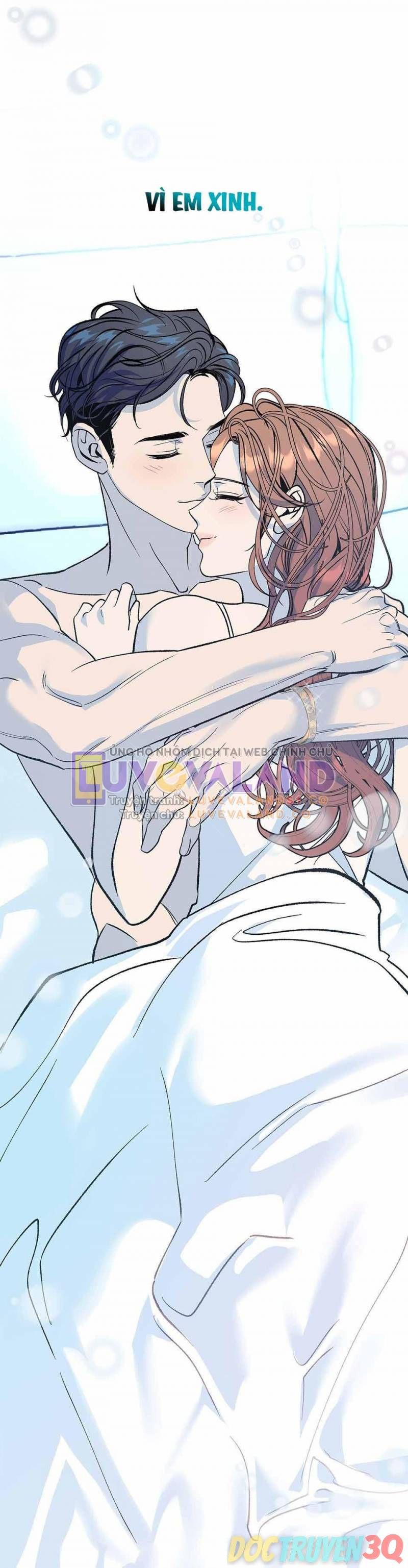 đọc truyện [18+] Tận Cùng Của Thế Giới Chương 50 ảnh 73 tại Truyện Dạ Ký
