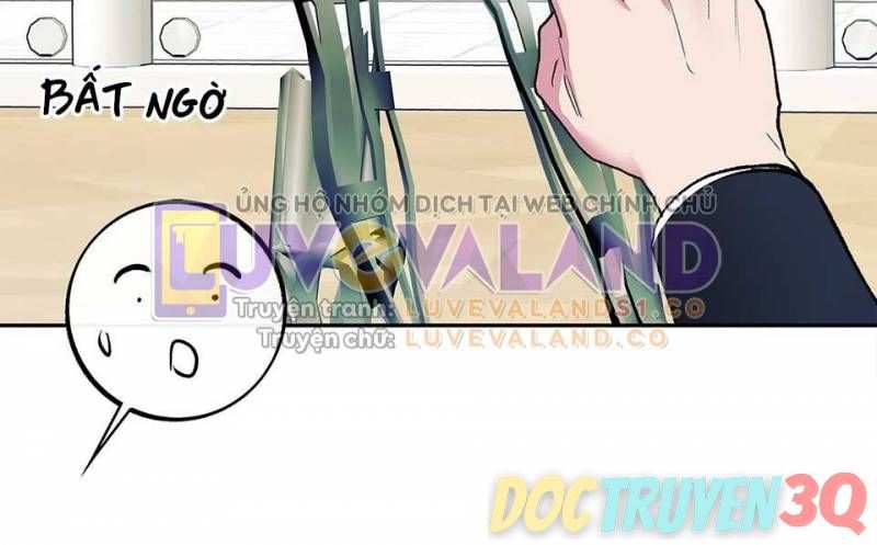 đọc truyện [18+] Tận Cùng Của Thế Giới Chương 51 ảnh 13 tại Truyện Dạ Ký