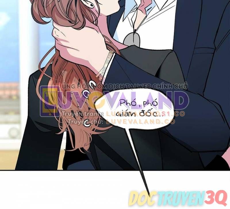 đọc truyện [18+] Tận Cùng Của Thế Giới Chương 51 ảnh 21 tại Truyện Dạ Ký