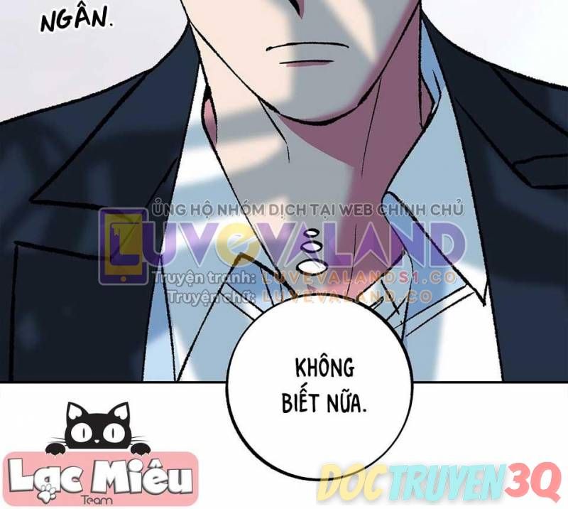 đọc truyện [18+] Tận Cùng Của Thế Giới Chương 51 ảnh 6 tại Truyện Dạ Ký