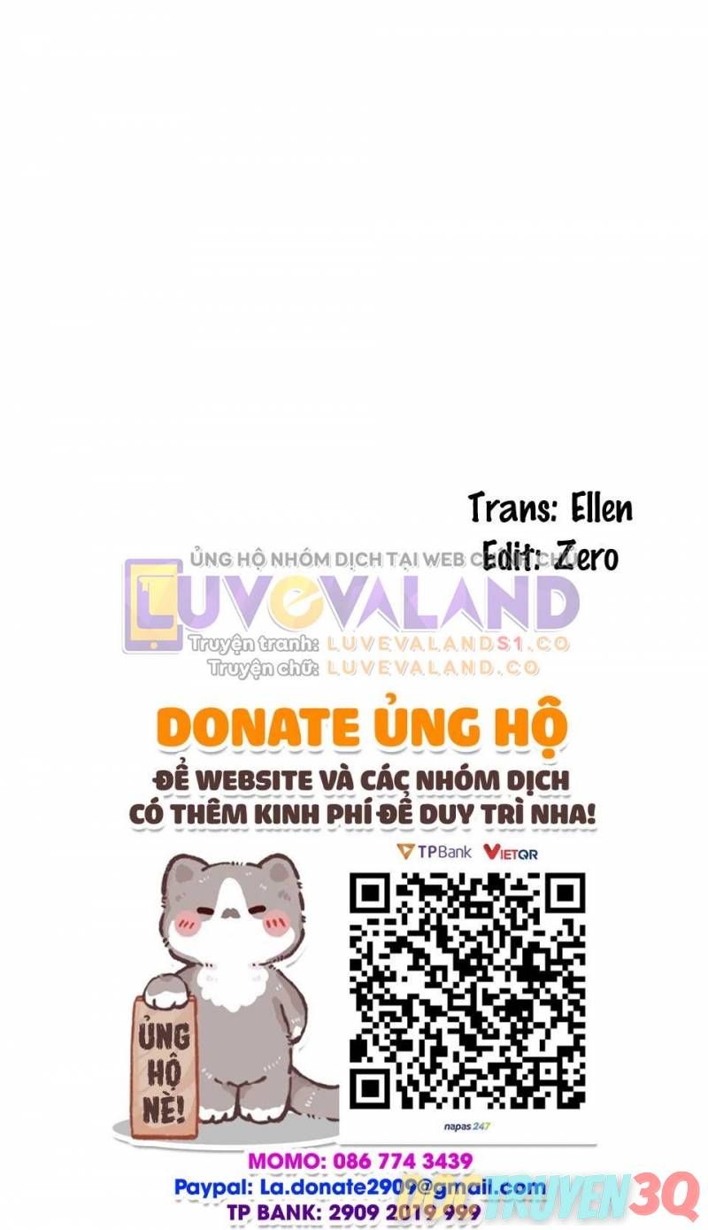 đọc truyện [18+] Tận Cùng Của Thế Giới Chương 51 ảnh 51 tại Truyện Dạ Ký