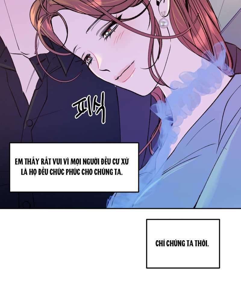 đọc truyện [18+] Tận Cùng Của Thế Giới Chương 52.1 ảnh 40 tại Truyện Dạ Ký