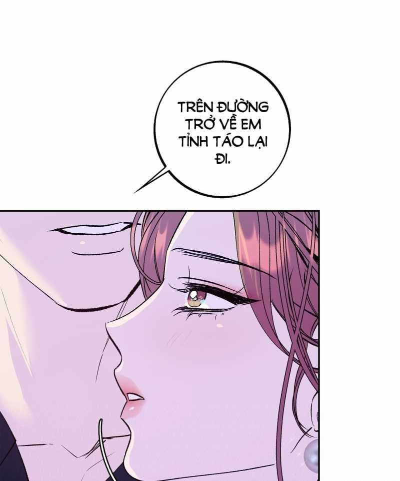 đọc truyện [18+] Tận Cùng Của Thế Giới Chương 52.1 ảnh 50 tại Truyện Dạ Ký