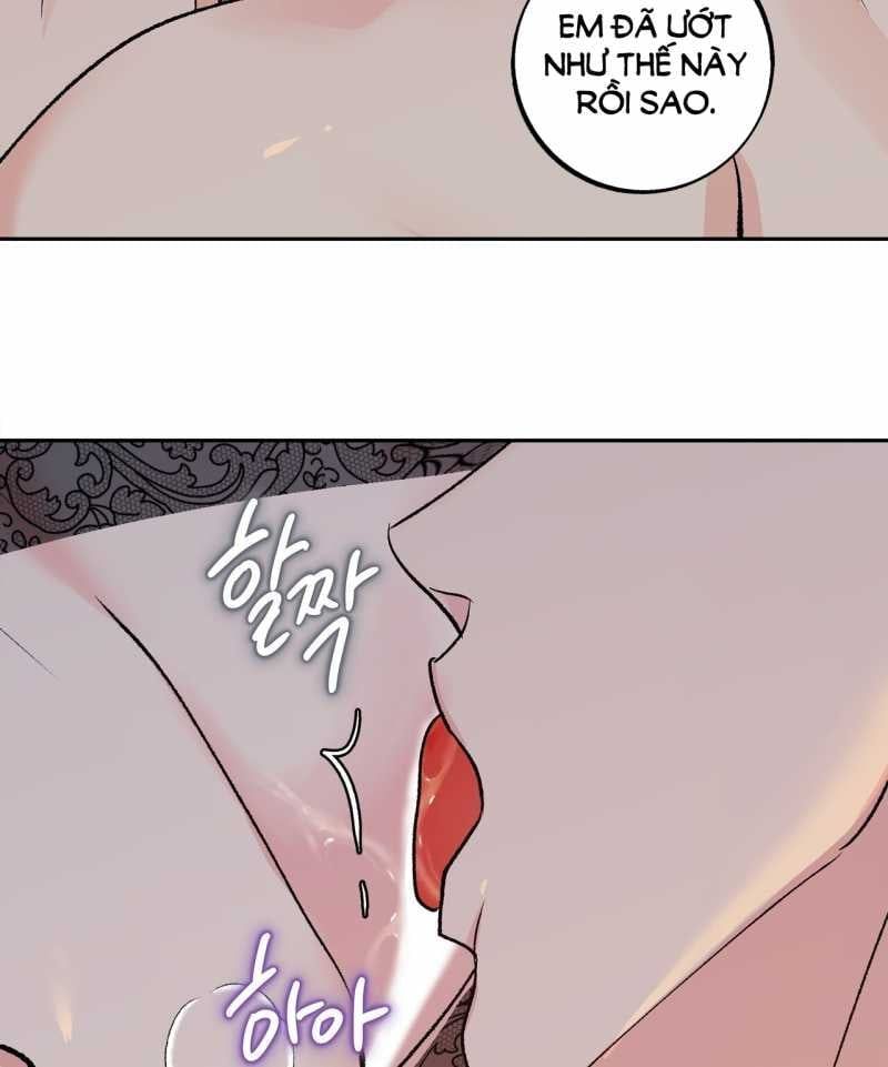 đọc truyện [18+] Tận Cùng Của Thế Giới Chương 52.2 ảnh 17 tại Truyện Dạ Ký