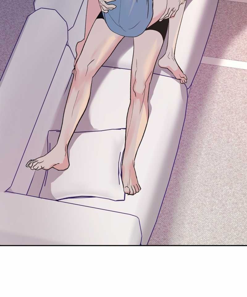 đọc truyện [18+] Tận Cùng Của Thế Giới Chương 52.2 ảnh 23 tại Truyện Dạ Ký