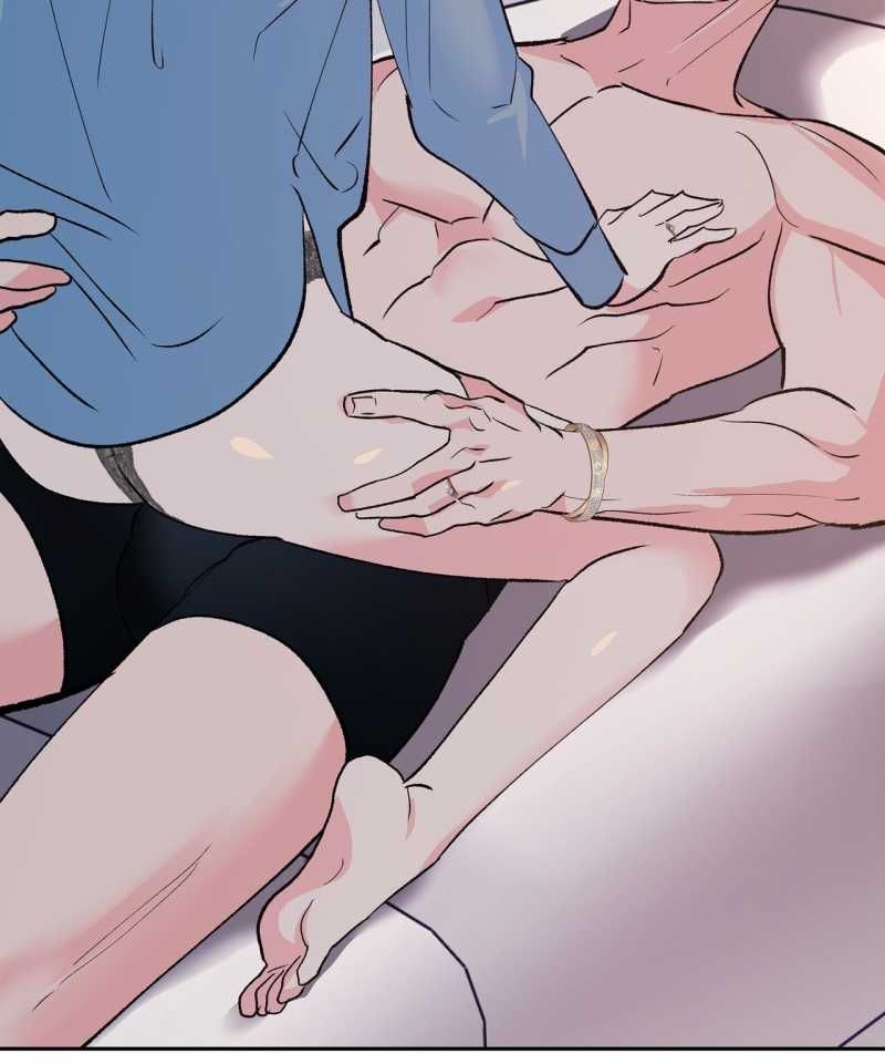 đọc truyện [18+] Tận Cùng Của Thế Giới Chương 52.2 ảnh 25 tại Truyện Dạ Ký