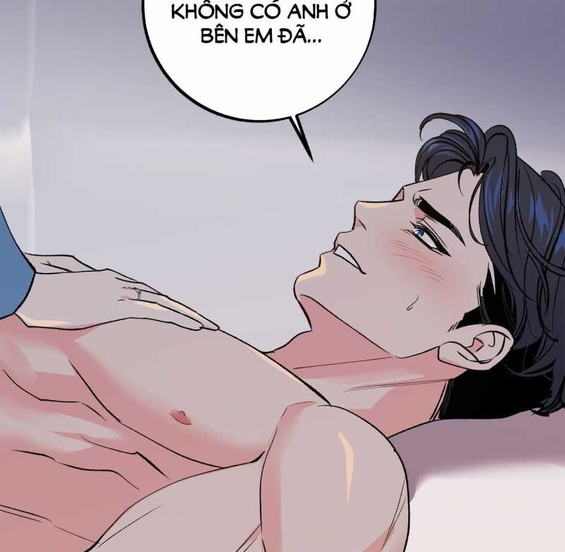 đọc truyện [18+] Tận Cùng Của Thế Giới Chương 52.2 ảnh 30 tại Truyện Dạ Ký