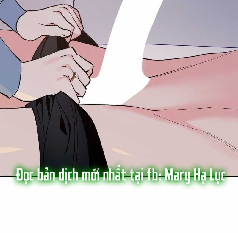 đọc truyện [18+] Tận Cùng Của Thế Giới Chương 52.2 ảnh 39 tại Truyện Dạ Ký