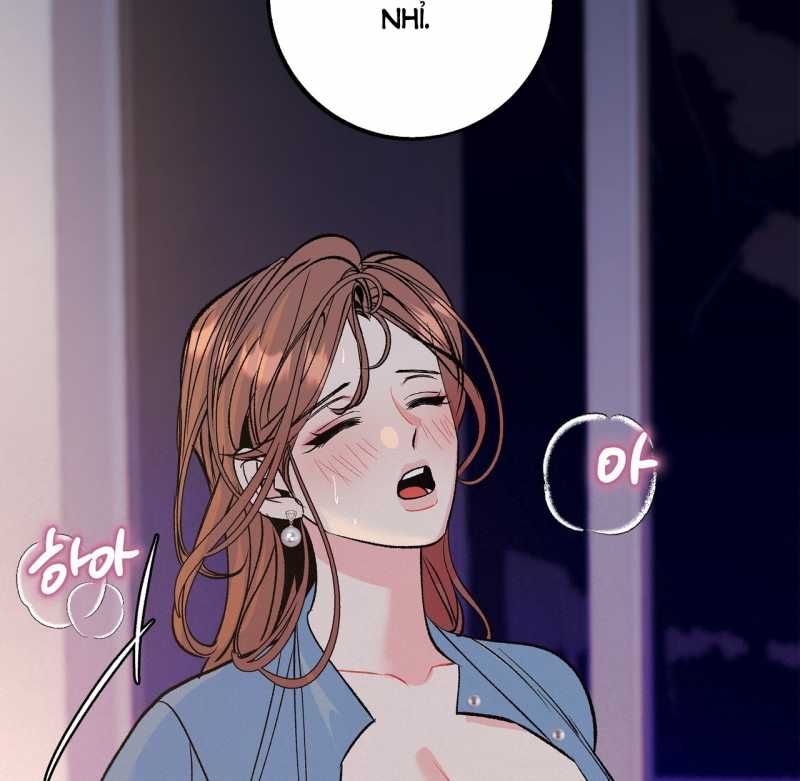 đọc truyện [18+] Tận Cùng Của Thế Giới Chương 52.2 ảnh 46 tại Truyện Dạ Ký