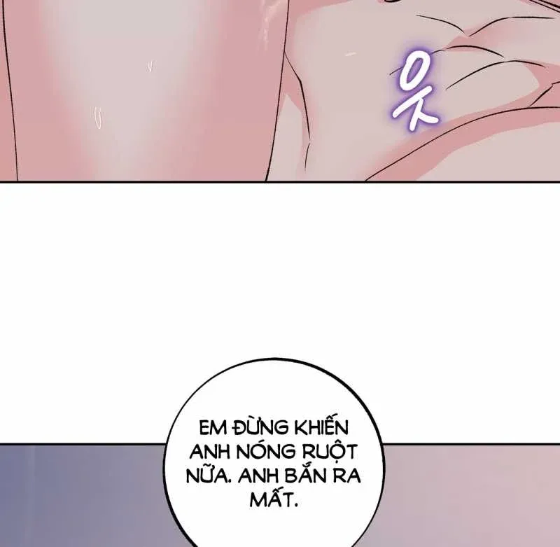 đọc truyện [18+] Tận Cùng Của Thế Giới Chương 52.2 ảnh 52 tại Truyện Dạ Ký