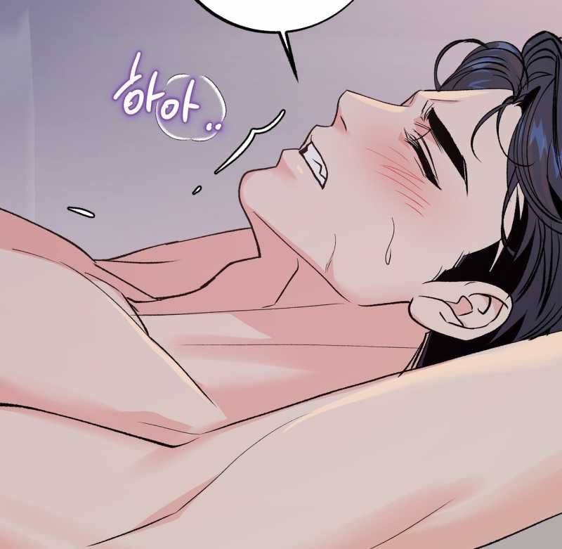 đọc truyện [18+] Tận Cùng Của Thế Giới Chương 52.2 ảnh 53 tại Truyện Dạ Ký