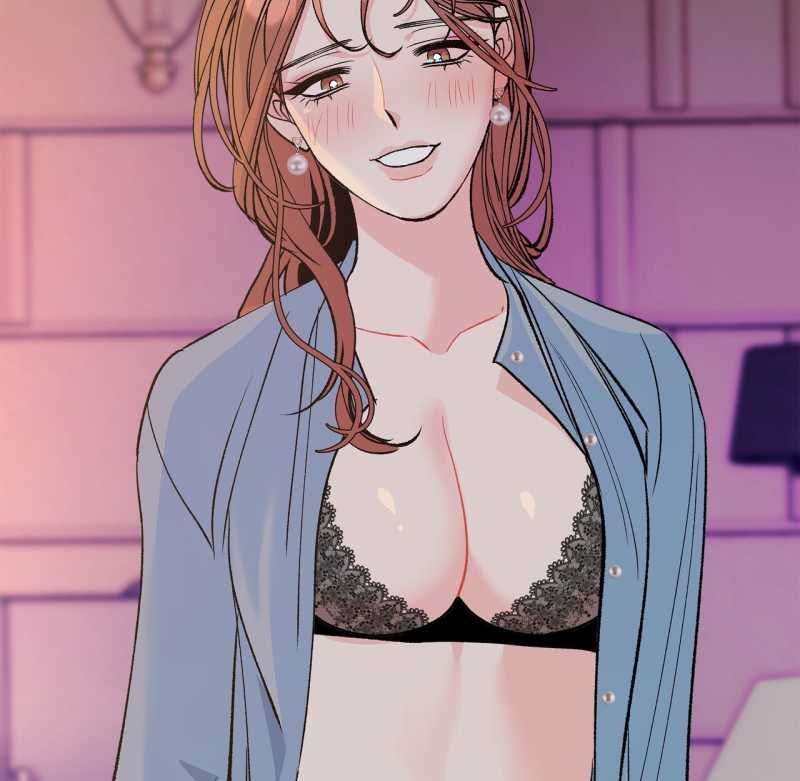 đọc truyện [18+] Tận Cùng Của Thế Giới Chương 52.2 ảnh 58 tại Truyện Dạ Ký