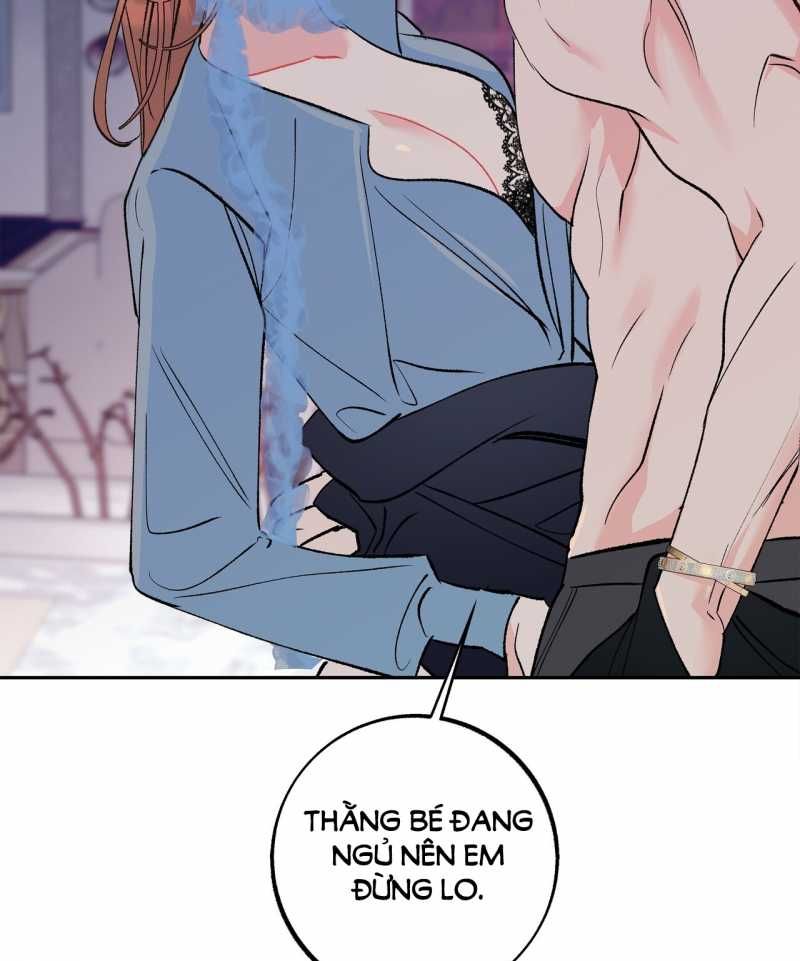 đọc truyện [18+] Tận Cùng Của Thế Giới Chương 52.2 ảnh 8 tại Truyện Dạ Ký