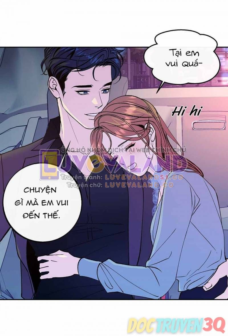 đọc truyện [18+] Tận Cùng Của Thế Giới Chương 52 ảnh 17 tại Truyện Dạ Ký