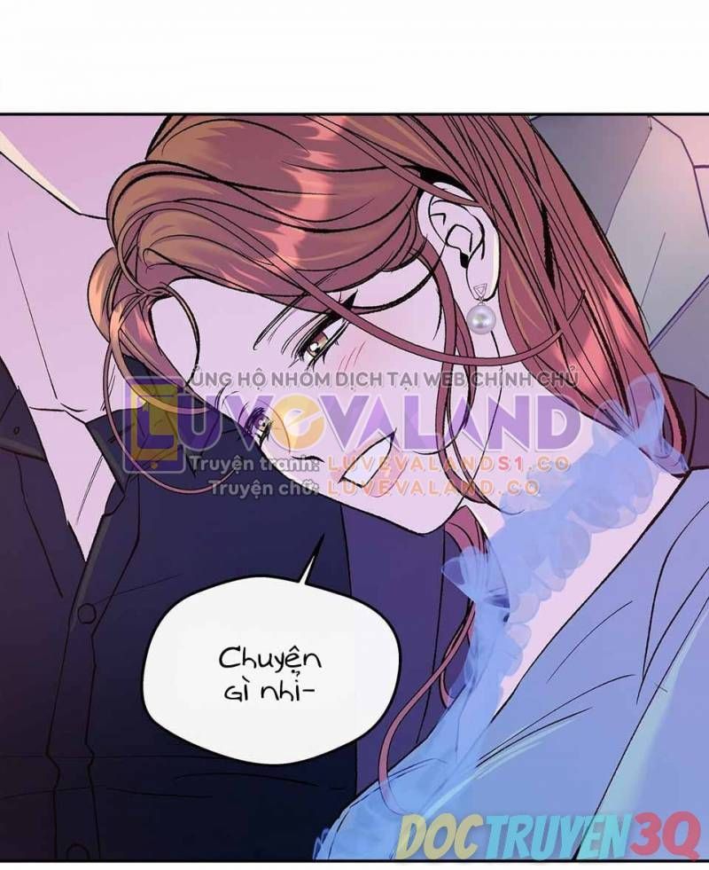 đọc truyện [18+] Tận Cùng Của Thế Giới Chương 52 ảnh 18 tại Truyện Dạ Ký