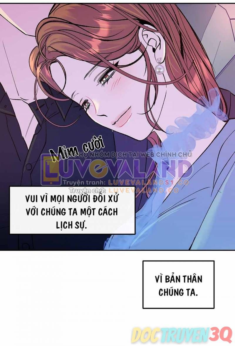 đọc truyện [18+] Tận Cùng Của Thế Giới Chương 52 ảnh 19 tại Truyện Dạ Ký