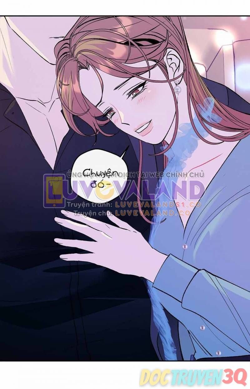 đọc truyện [18+] Tận Cùng Của Thế Giới Chương 52 ảnh 21 tại Truyện Dạ Ký
