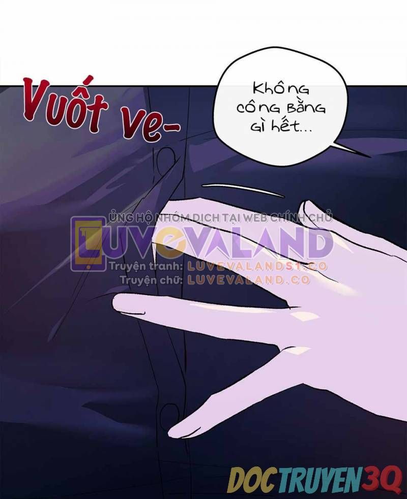 đọc truyện [18+] Tận Cùng Của Thế Giới Chương 52 ảnh 22 tại Truyện Dạ Ký
