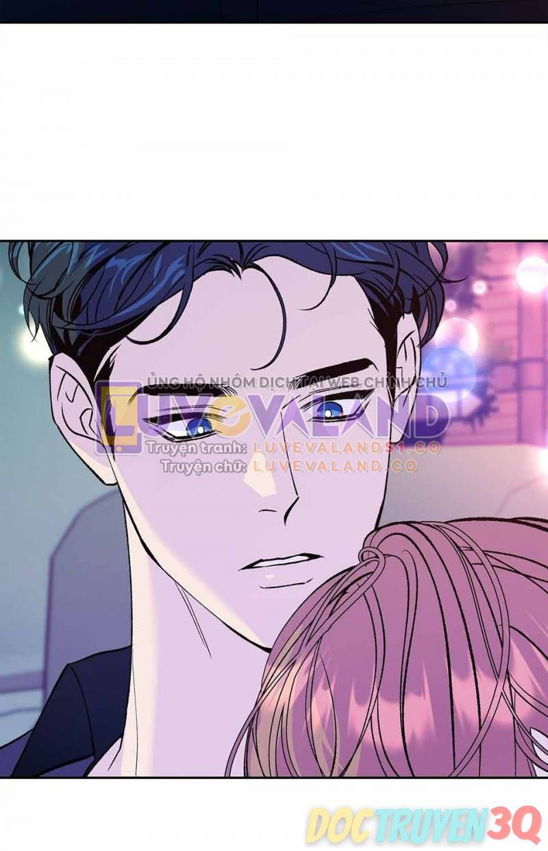 đọc truyện [18+] Tận Cùng Của Thế Giới Chương 52 ảnh 23 tại Truyện Dạ Ký