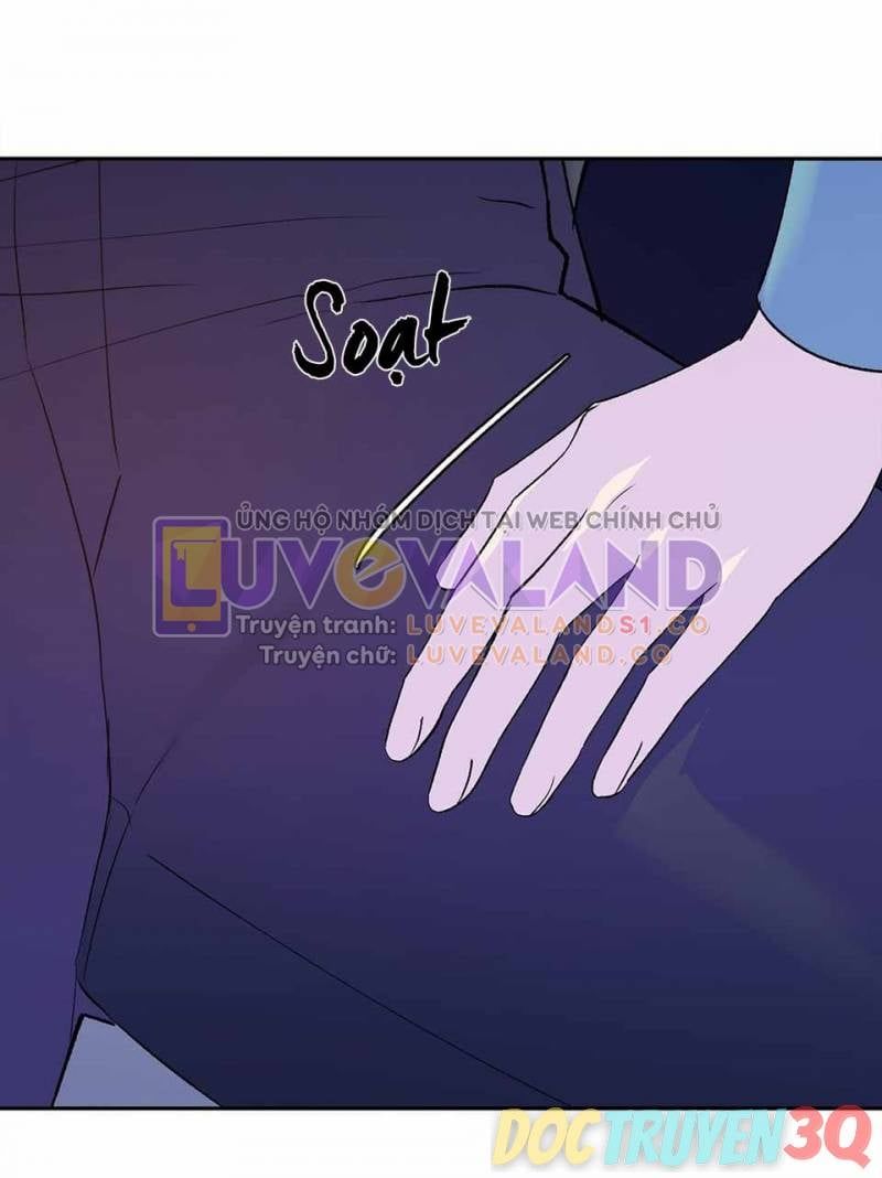 đọc truyện [18+] Tận Cùng Của Thế Giới Chương 52 ảnh 25 tại Truyện Dạ Ký