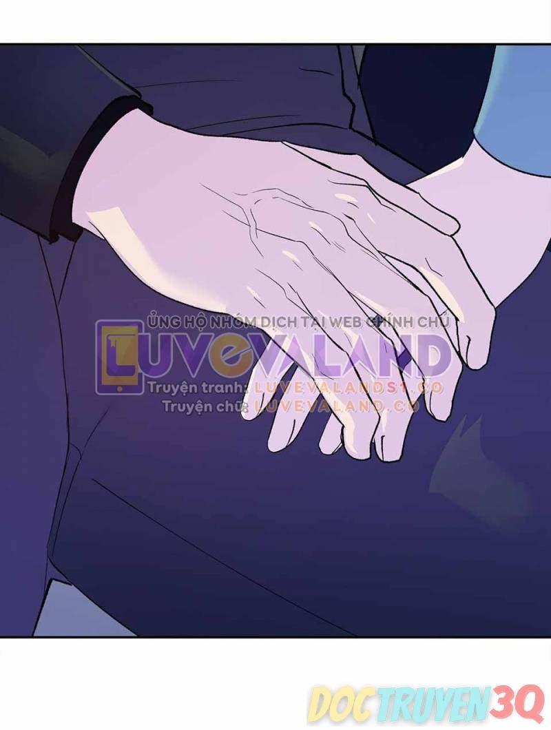 đọc truyện [18+] Tận Cùng Của Thế Giới Chương 52 ảnh 26 tại Truyện Dạ Ký