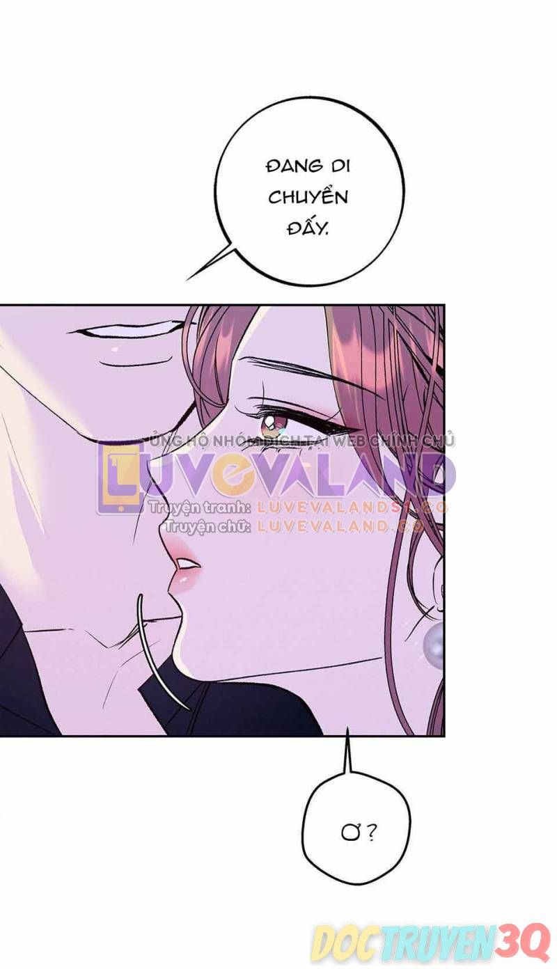 đọc truyện [18+] Tận Cùng Của Thế Giới Chương 52 ảnh 27 tại Truyện Dạ Ký