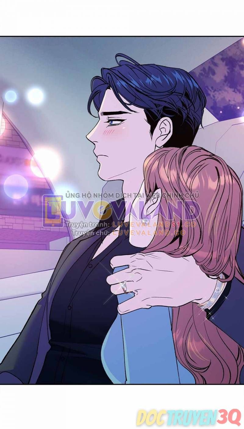 đọc truyện [18+] Tận Cùng Của Thế Giới Chương 52 ảnh 28 tại Truyện Dạ Ký
