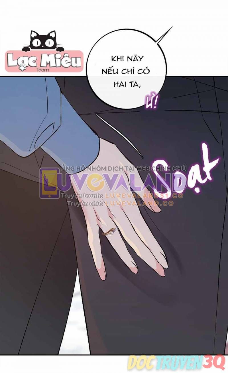 đọc truyện [18+] Tận Cùng Của Thế Giới Chương 52 ảnh 33 tại Truyện Dạ Ký