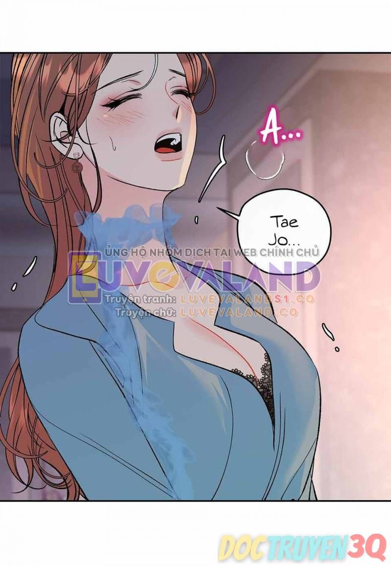 đọc truyện [18+] Tận Cùng Của Thế Giới Chương 52 ảnh 39 tại Truyện Dạ Ký